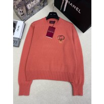 구찌 여자 후드티 맨투맨