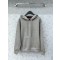 구찌 여자 후드티 맨투맨