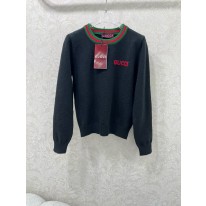 구찌 여자 니트