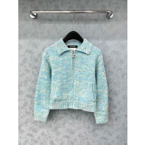 샤넬 여자 재킷 자켓-코트