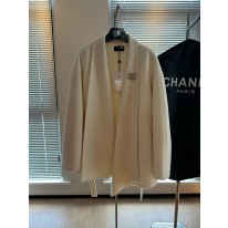 샤넬 여자 재킷 자켓-코트