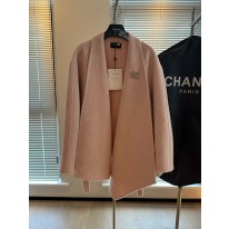 샤넬 여자 재킷 자켓-코트