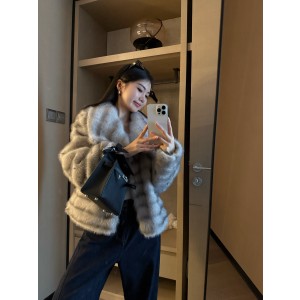 디올 여자 재킷 자켓-코트