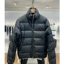 디올 4컬러 여자 패딩