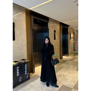 디올 여자 재킷 자켓-코트