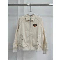 디올 여자 재킷 자켓-코트