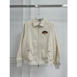 디올 여자 재킷 자켓-코트