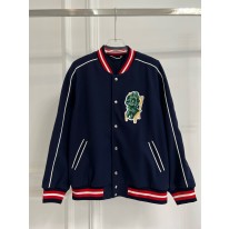 디올 여자 재킷 자켓-코트