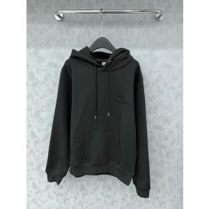 디올 여자 후드티 맨투맨