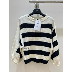 디올 여자 후드티 맨투맨