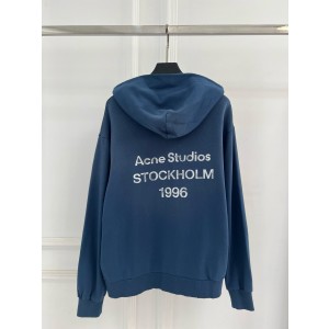 디올 여자 후드티 맨투맨