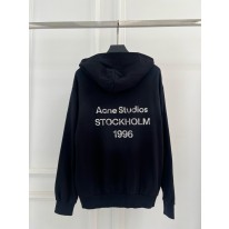 디올 여자 후드티 맨투맨