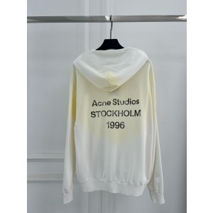 디올 여자 후드티 맨투맨