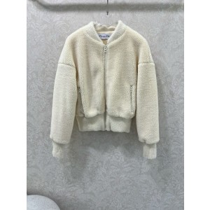 디올 여자 재킷 자켓-코트