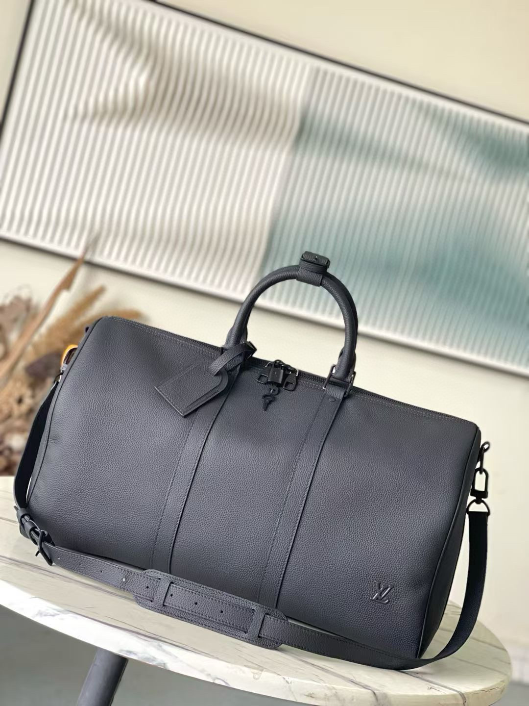 루이비통 M26118 여행가방