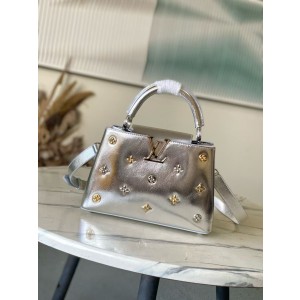 루이비통  M26258 스몰 여자가방