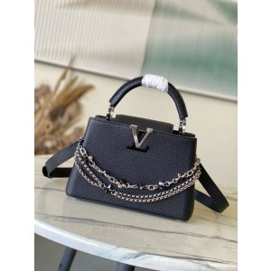 루이비통  M26351 M48865 스몰 여자가방